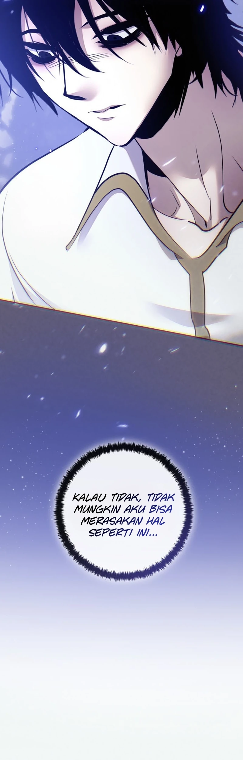 Chapter 224 - halaman 49