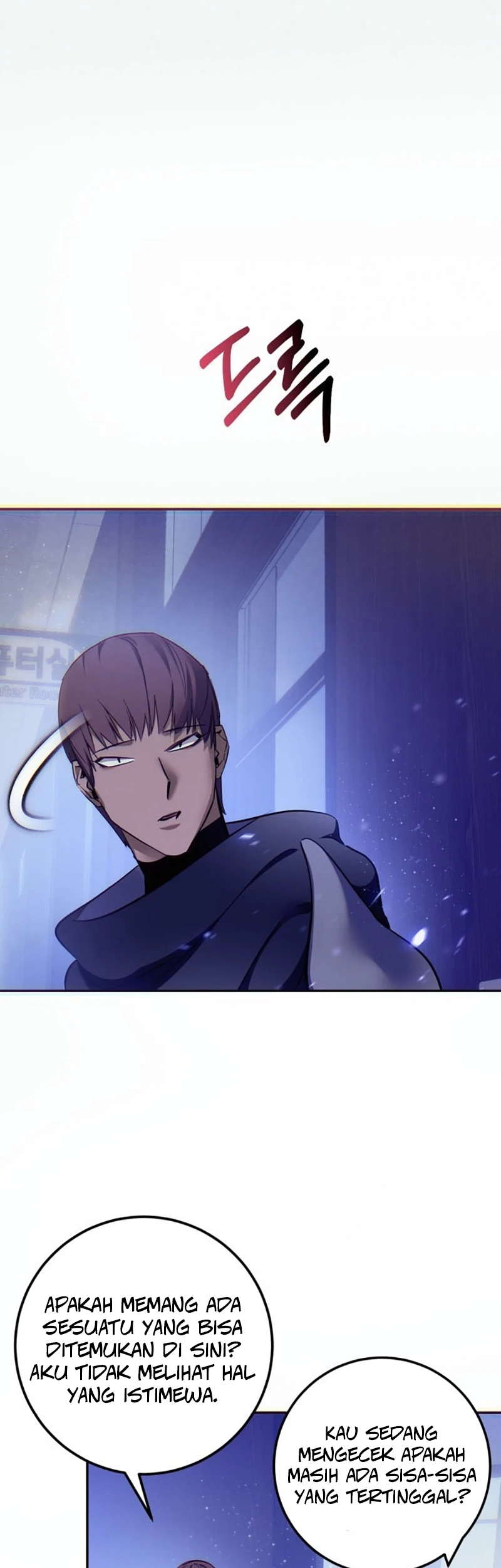 Chapter 224 - halaman 50