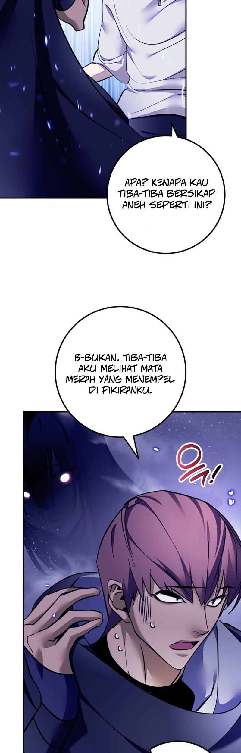 Chapter 224 - halaman 54