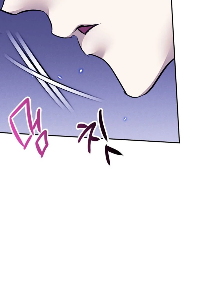 Chapter 224 - halaman 57