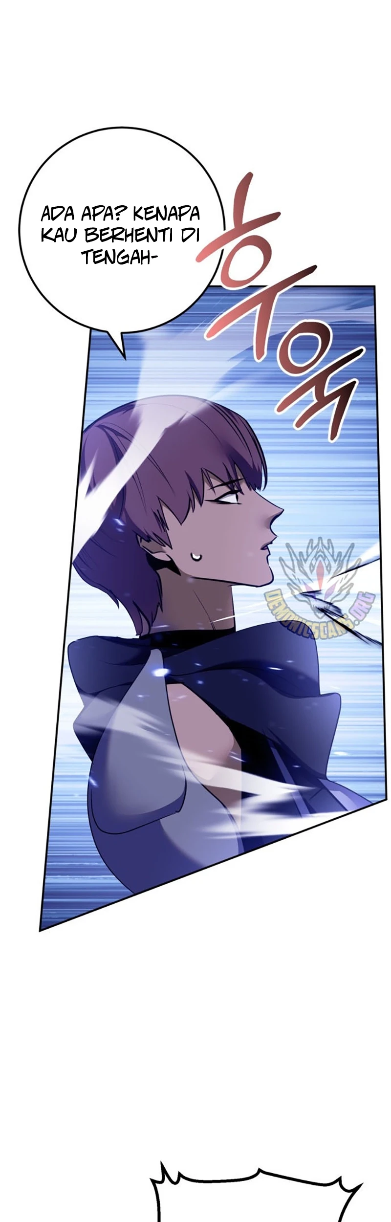 Chapter 224 - halaman 58