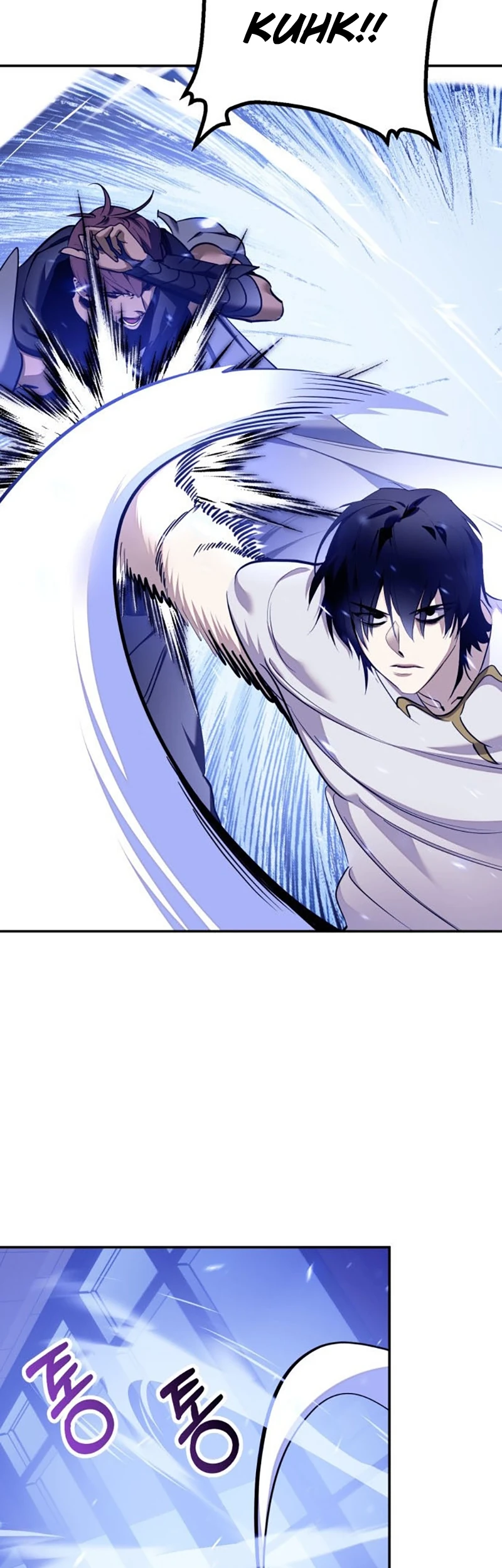 Chapter 224 - halaman 59