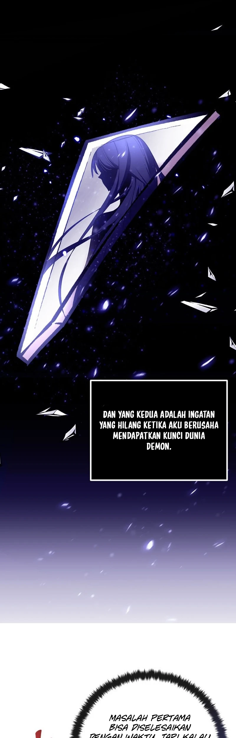 Chapter 224 - halaman 4