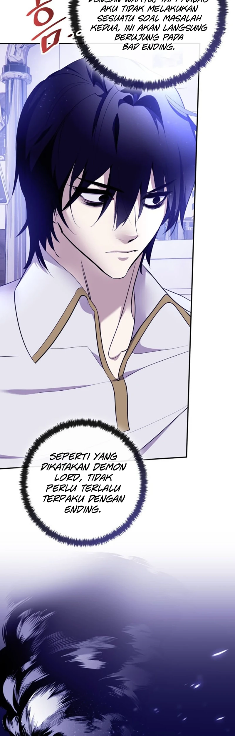 Chapter 224 - halaman 5