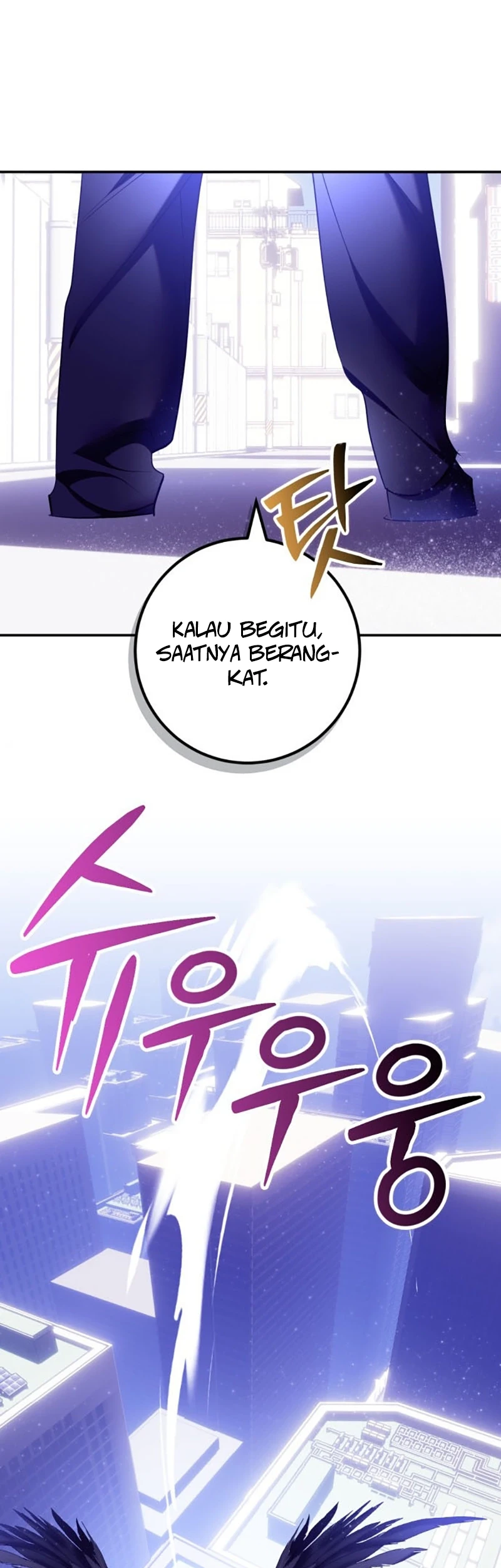 Chapter 224 - halaman 15