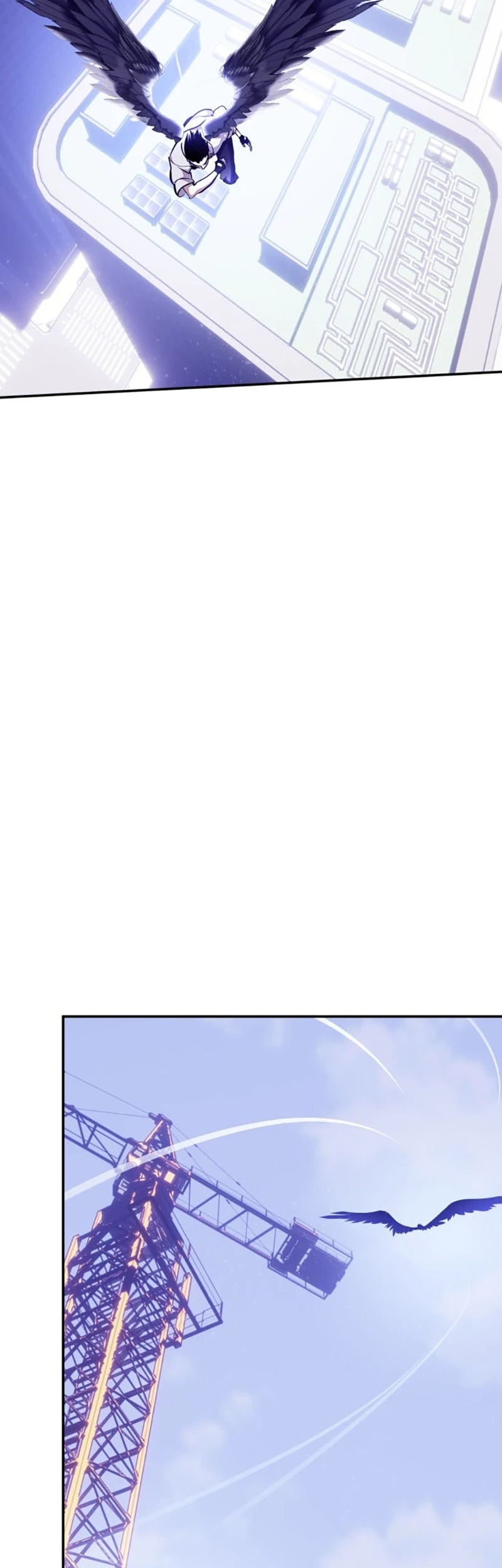 Chapter 224 - halaman 16