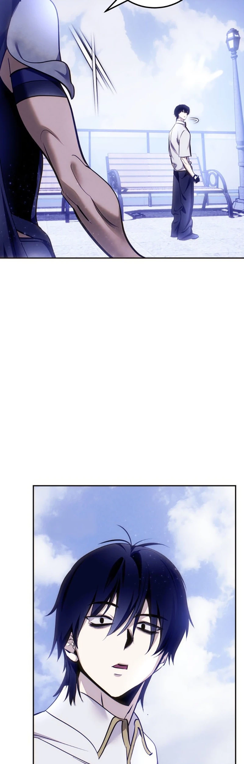 Chapter 224 - halaman 20