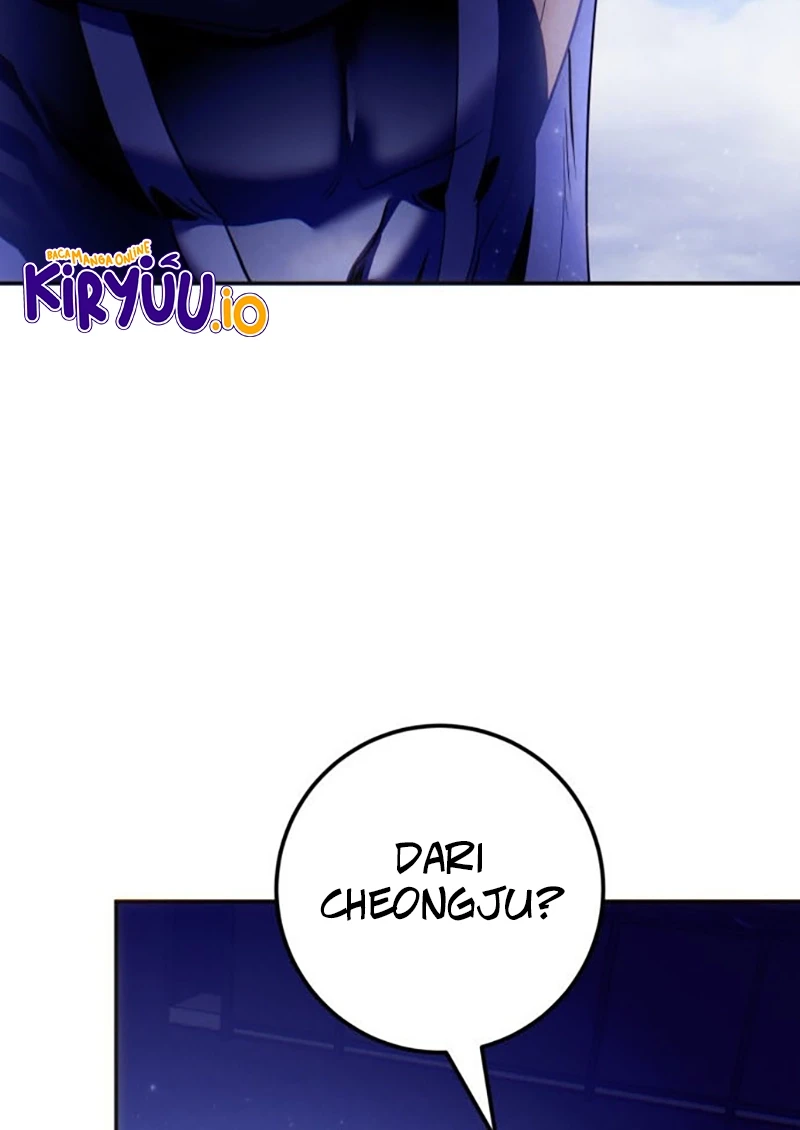 Chapter 224 - halaman 22