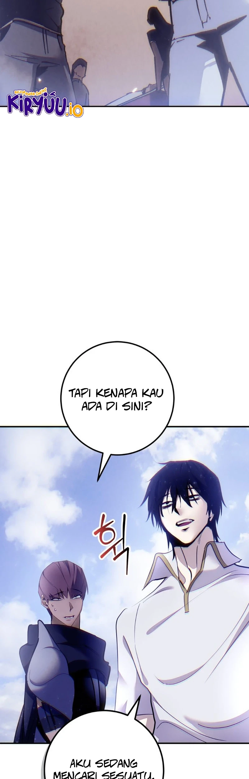 Chapter 224 - halaman 25