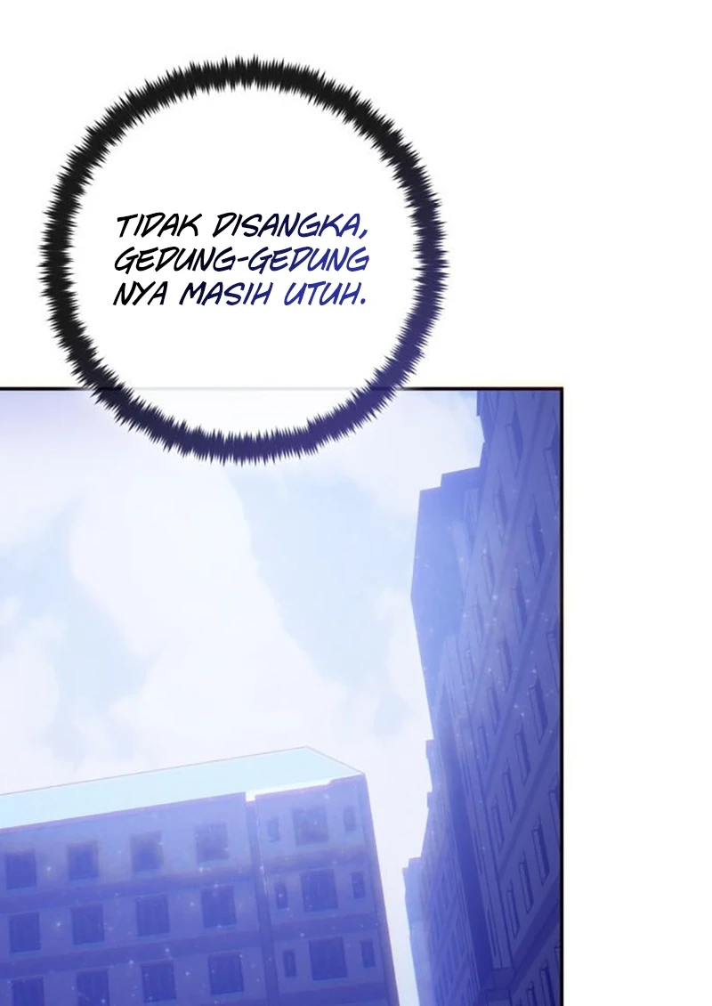 Chapter 224 - halaman 27