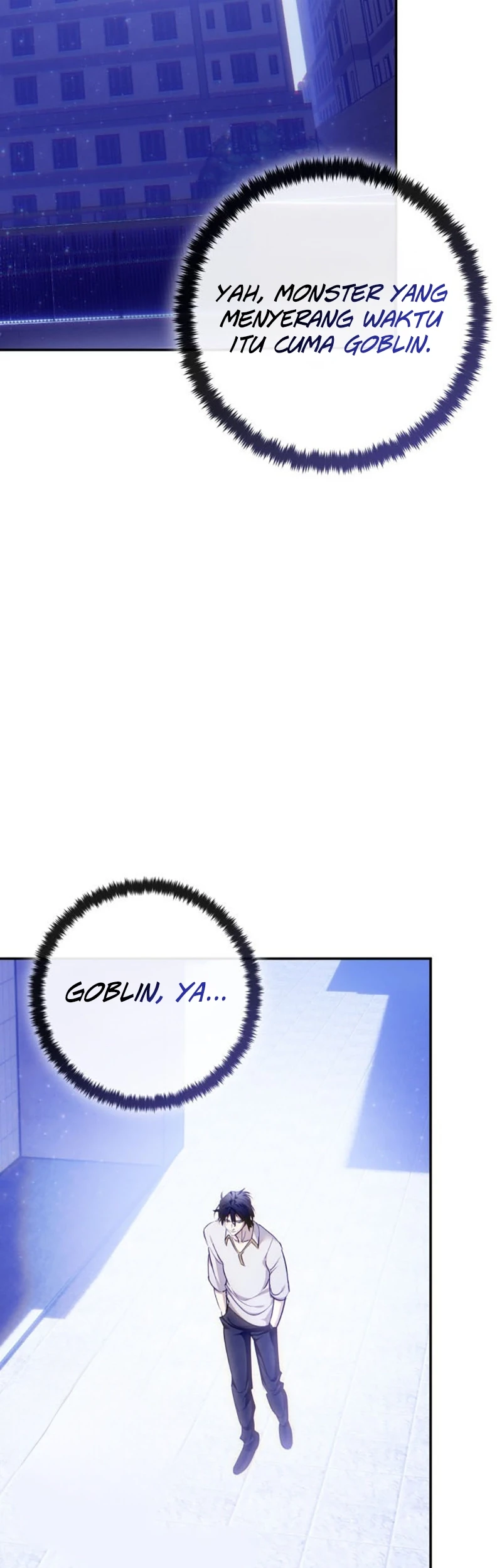 Chapter 224 - halaman 28