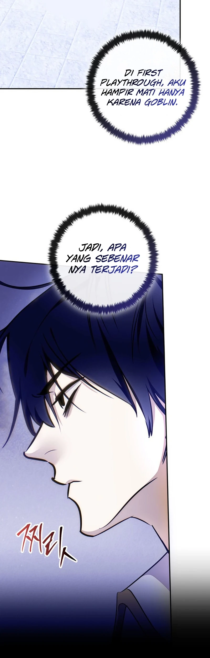 Chapter 224 - halaman 29