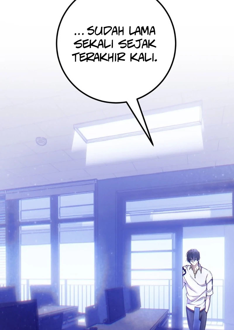 Chapter 224 - halaman 32