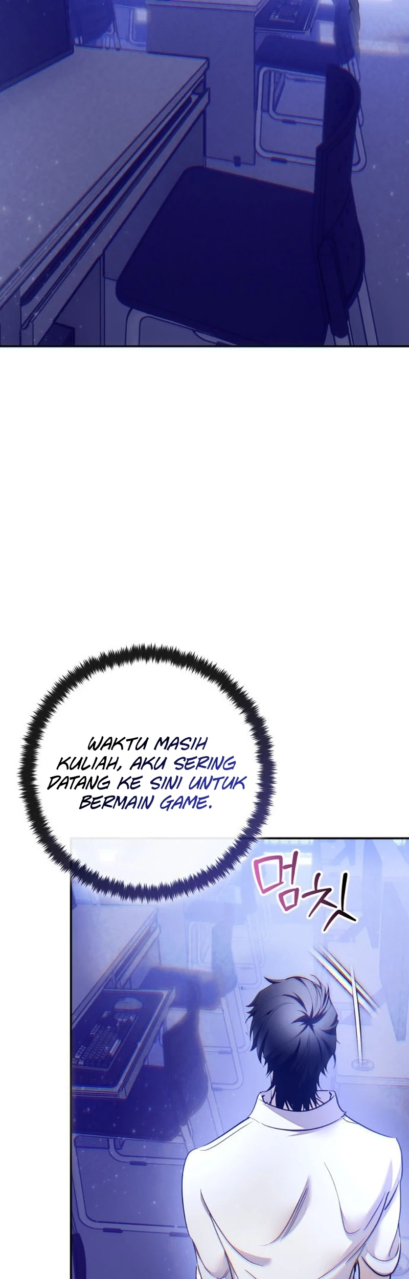 Chapter 224 - halaman 33