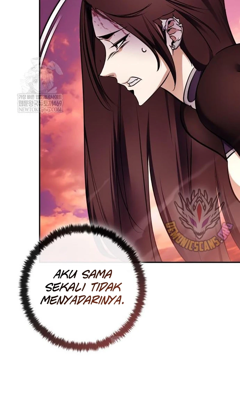 Chapter 225 - halaman 46