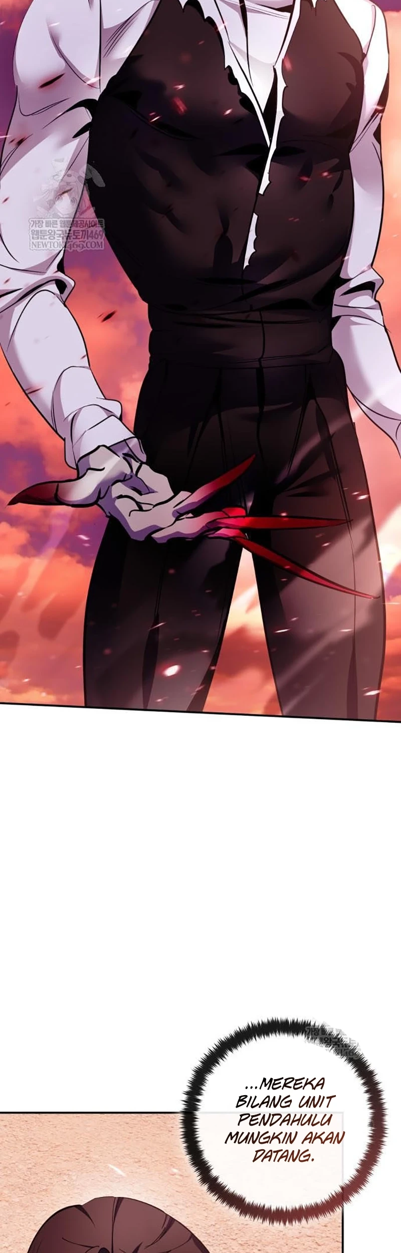 Chapter 225 - halaman 48
