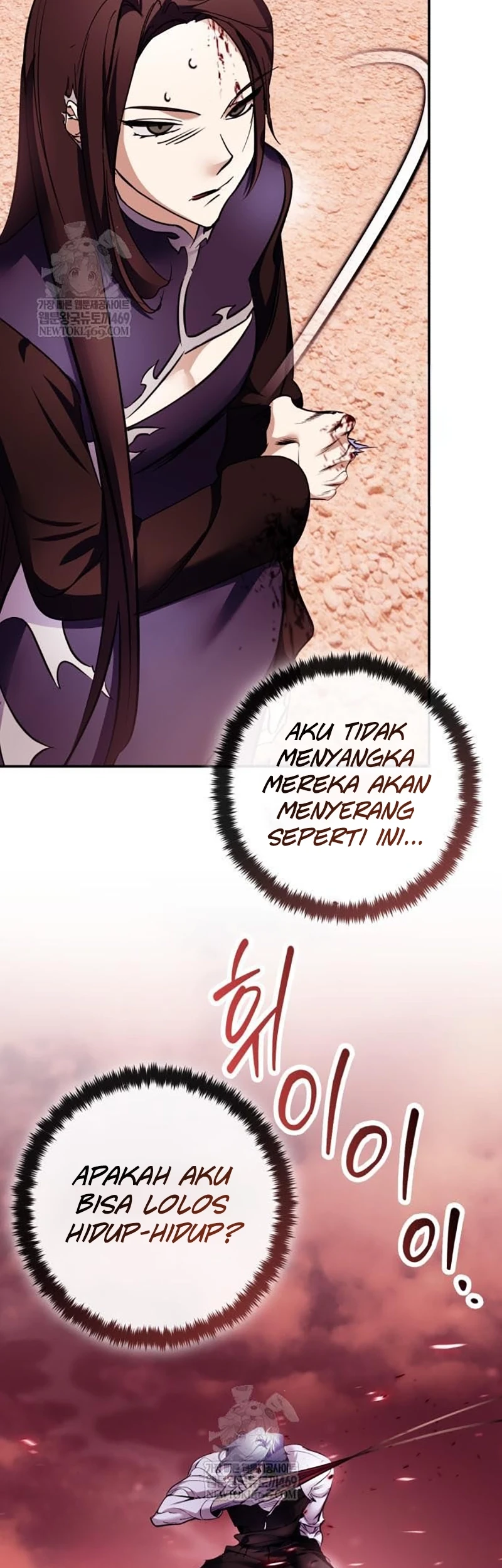 Chapter 225 - halaman 49