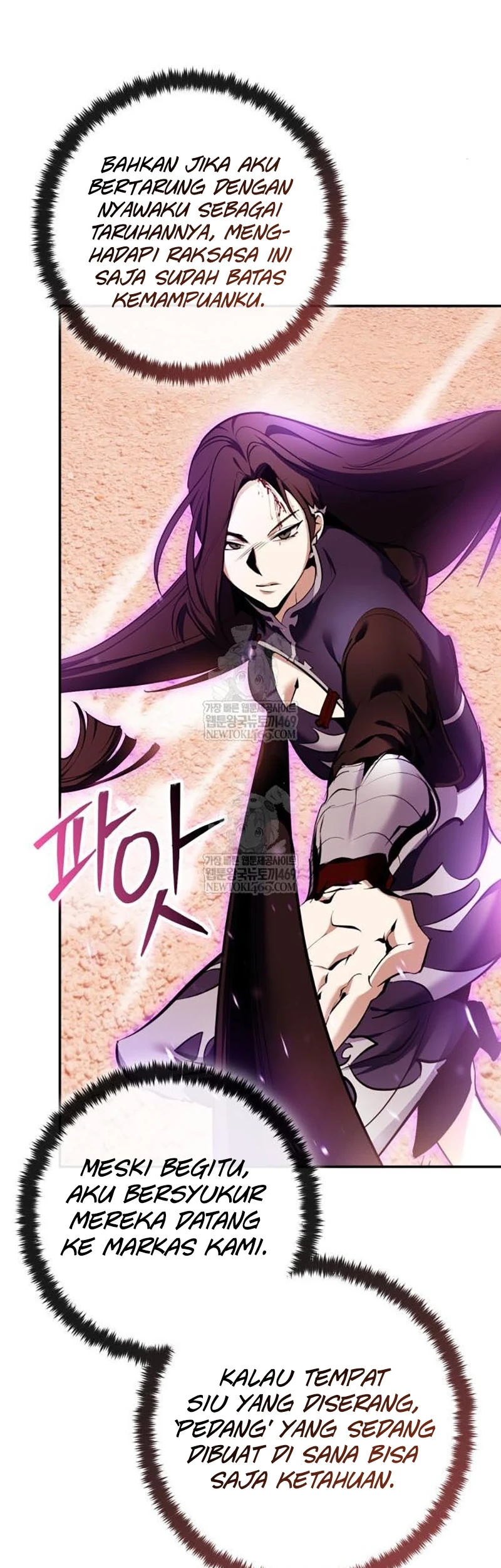 Chapter 225 - halaman 52