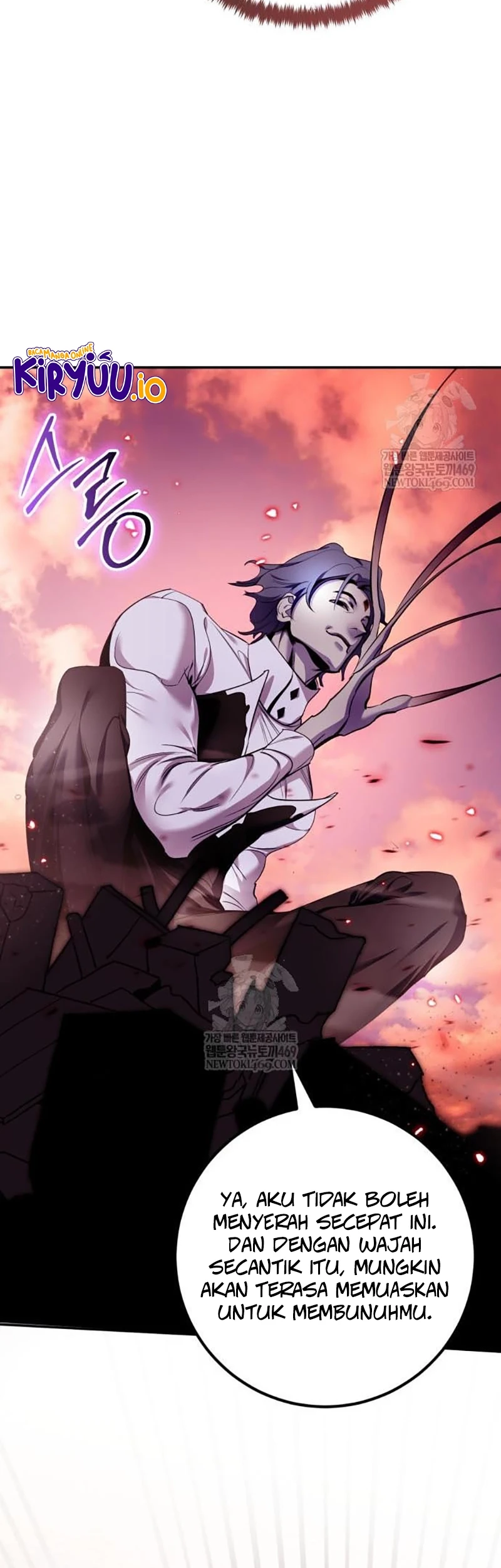 Chapter 225 - halaman 53