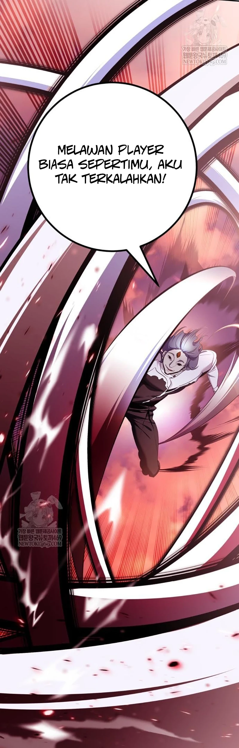 Chapter 225 - halaman 62