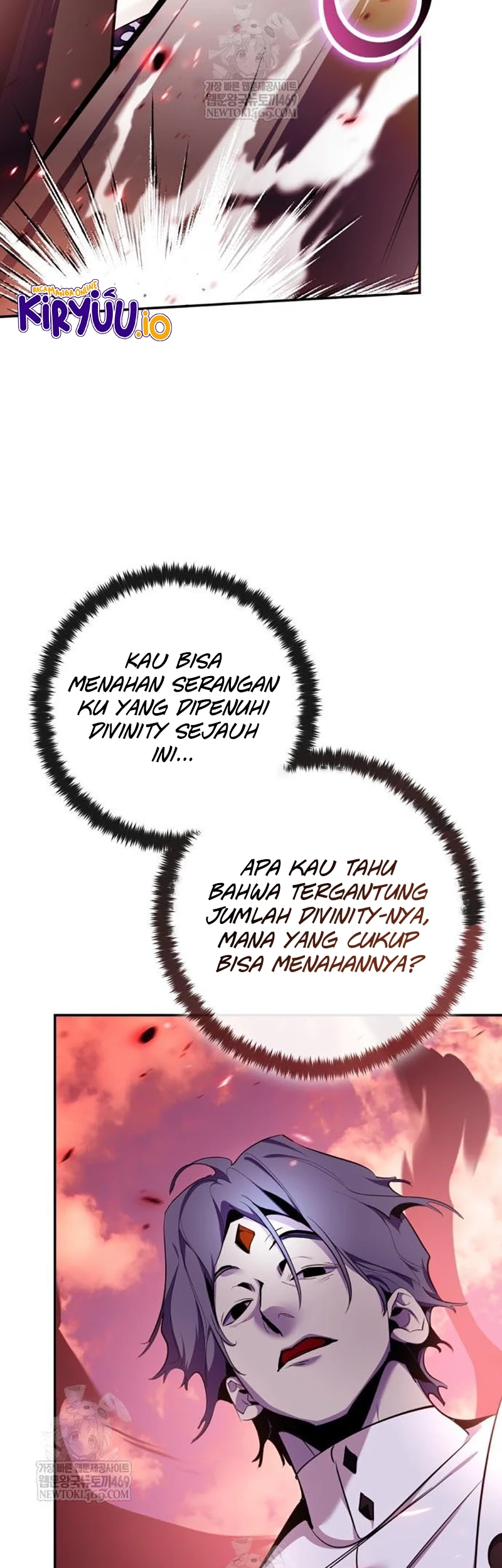 Chapter 225 - halaman 64