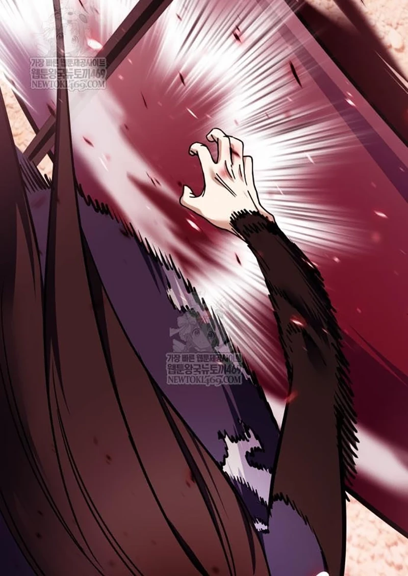 Chapter 225 - halaman 66