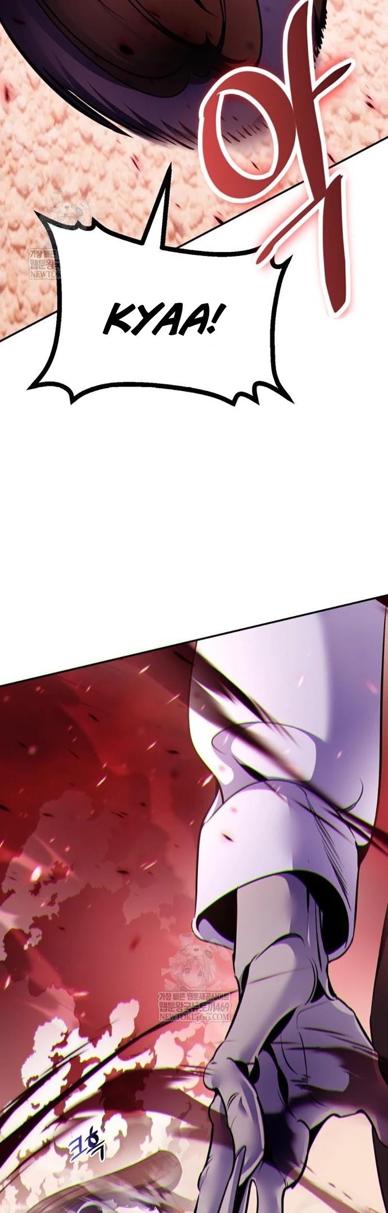 Chapter 225 - halaman 67