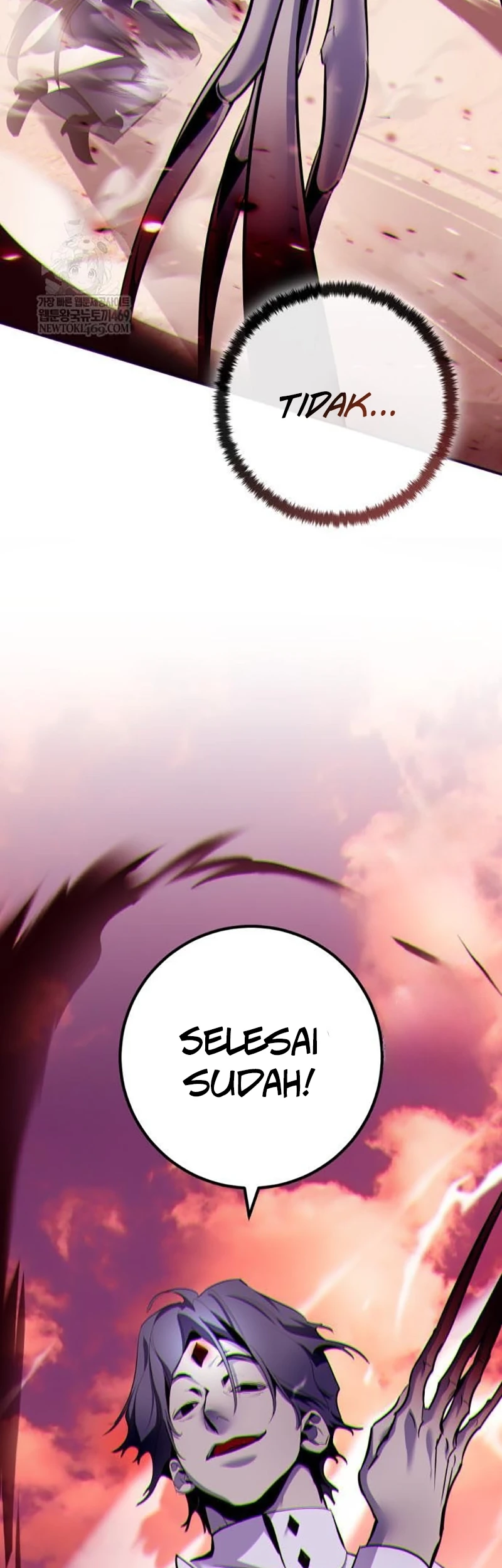 Chapter 225 - halaman 68