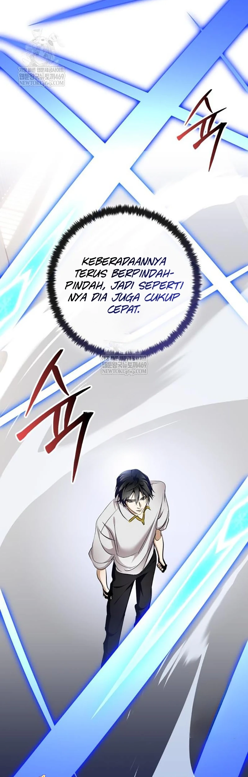 Chapter 225 - halaman 5