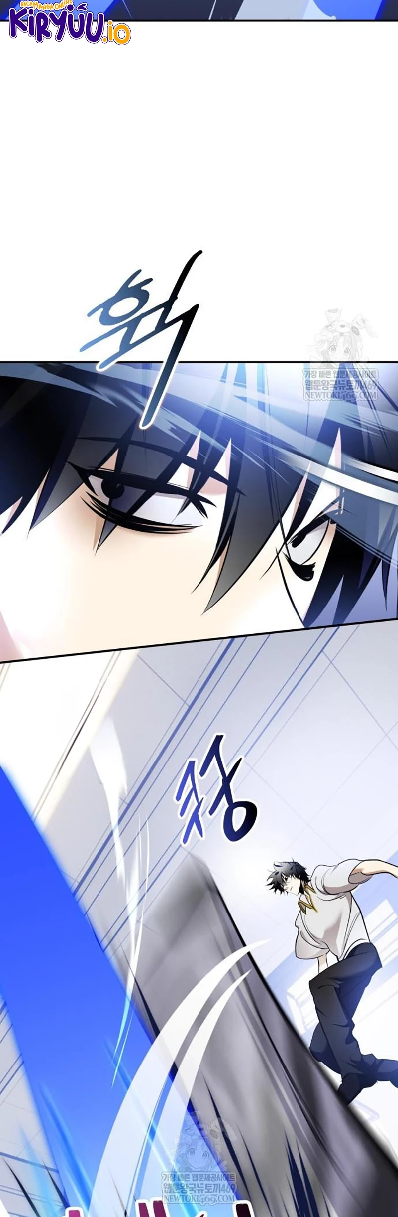 Chapter 225 - halaman 6