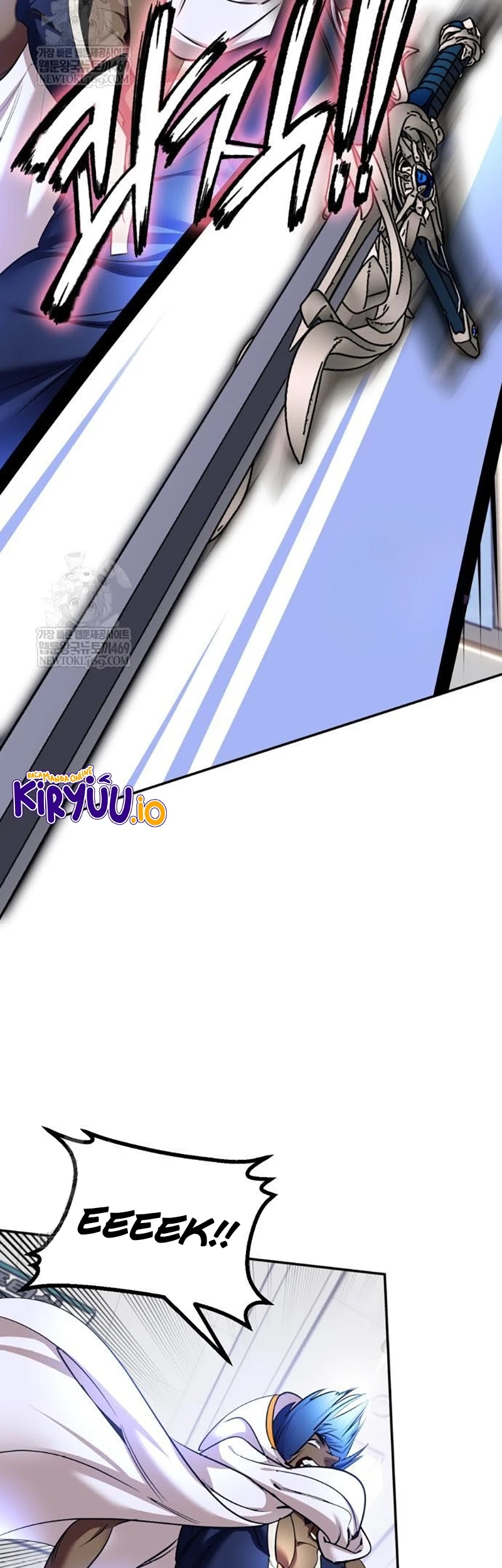 Chapter 225 - halaman 15