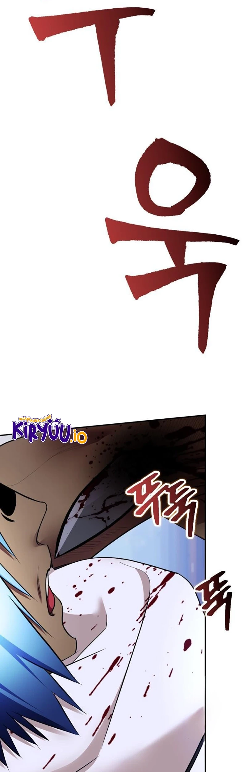 Chapter 225 - halaman 24