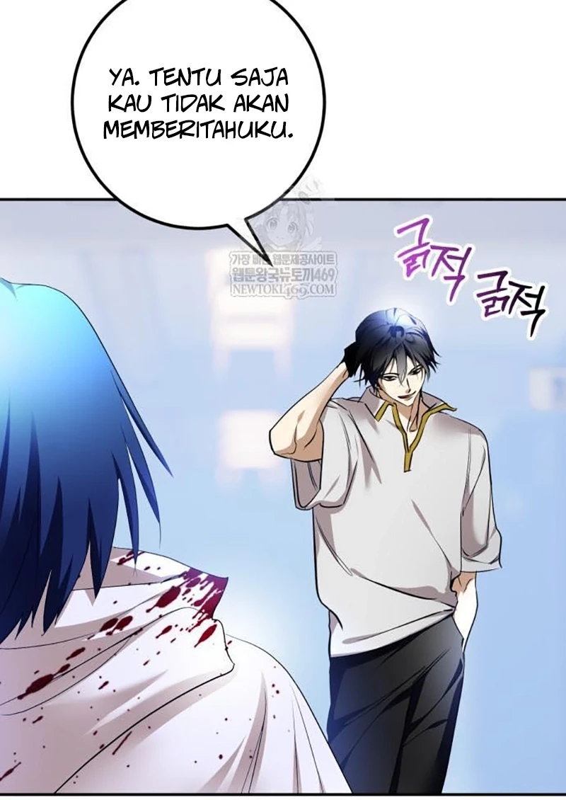 Chapter 225 - halaman 31