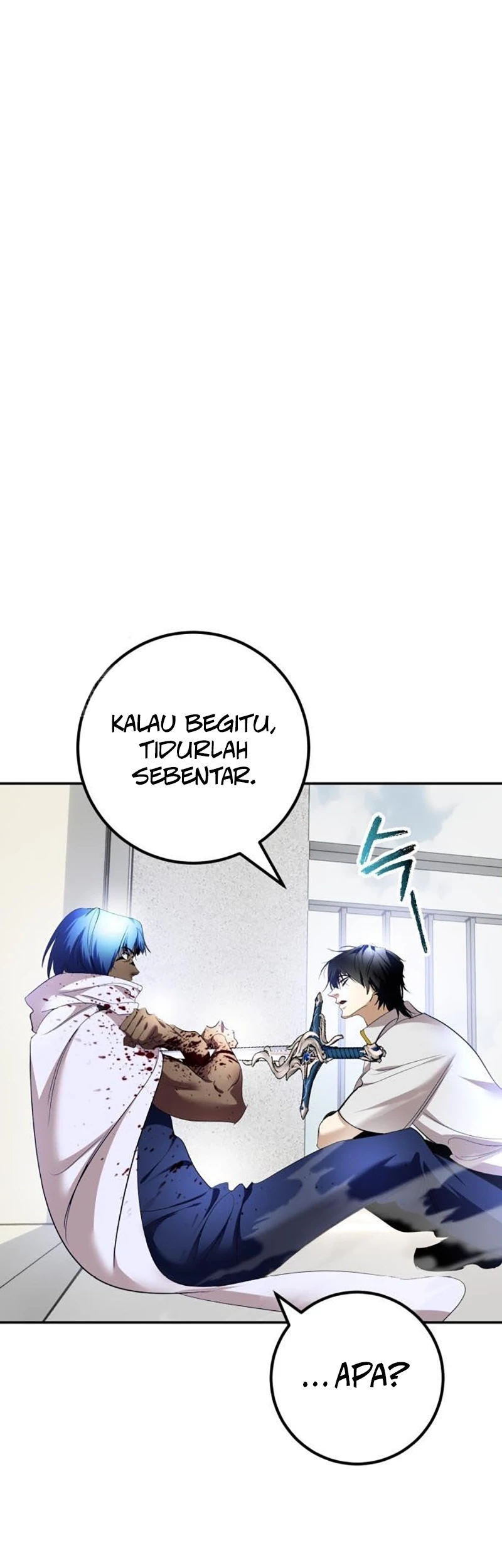 Chapter 225 - halaman 32