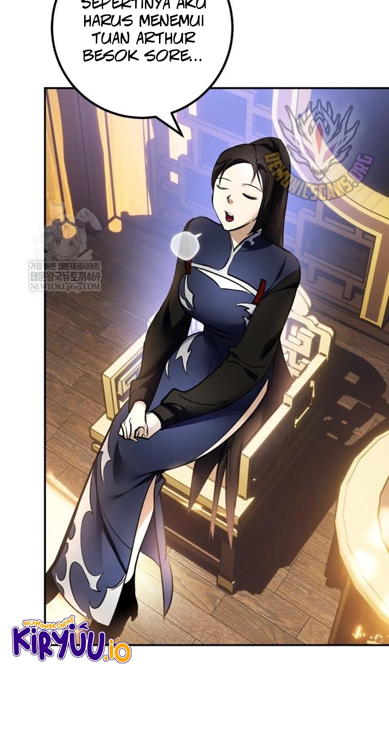Chapter 225 - halaman 36