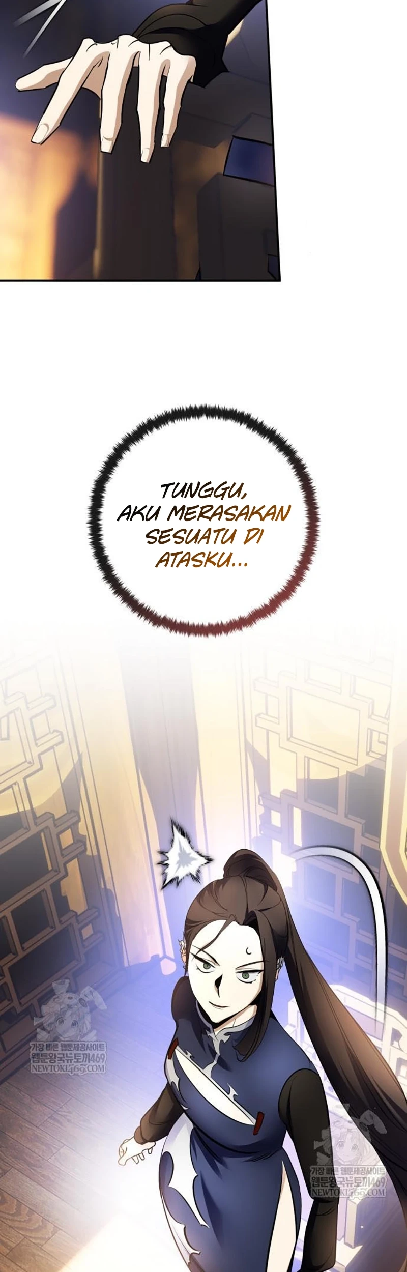 Chapter 225 - halaman 38
