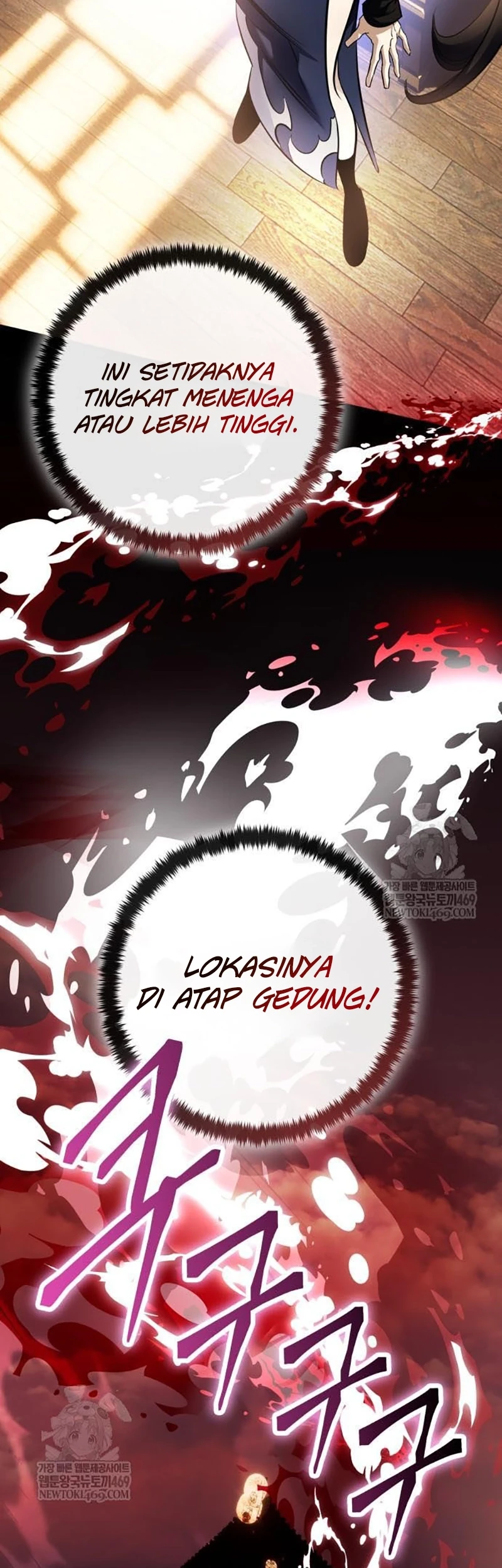 Chapter 225 - halaman 39
