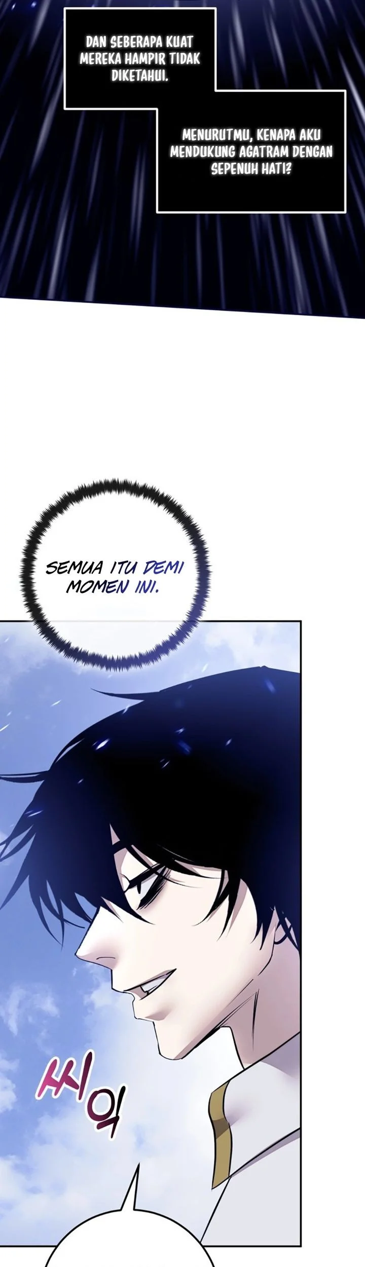 Chapter 226 - halaman 26