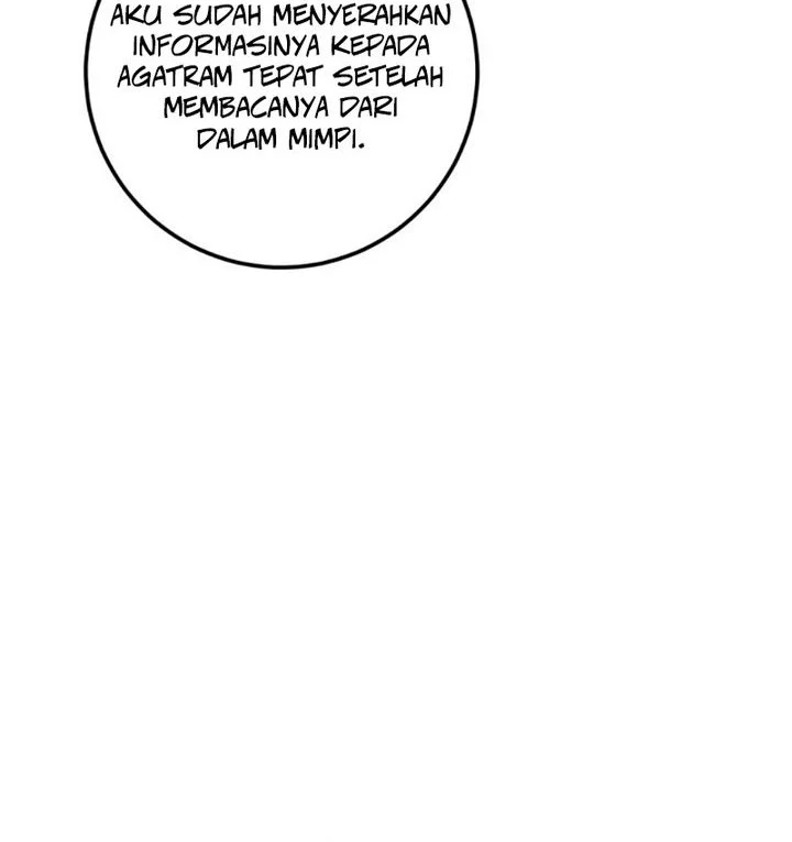 Chapter 226 - halaman 27
