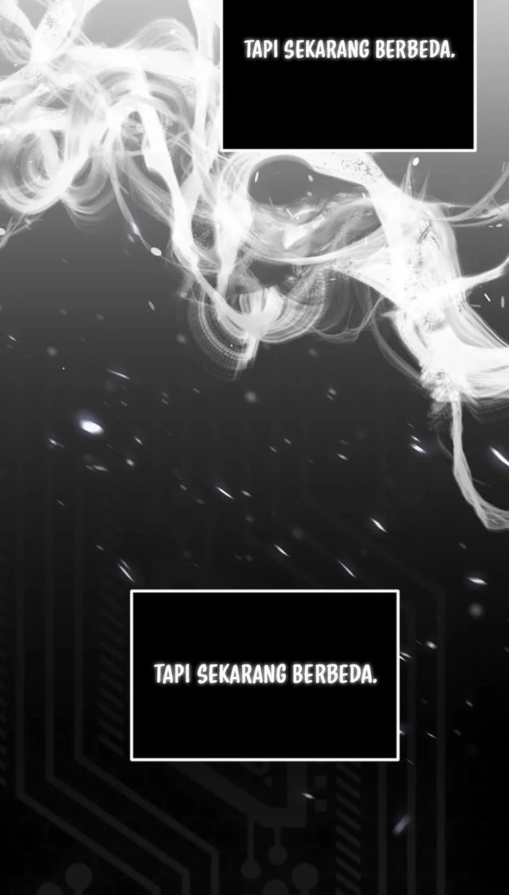 Chapter 226 - halaman 29
