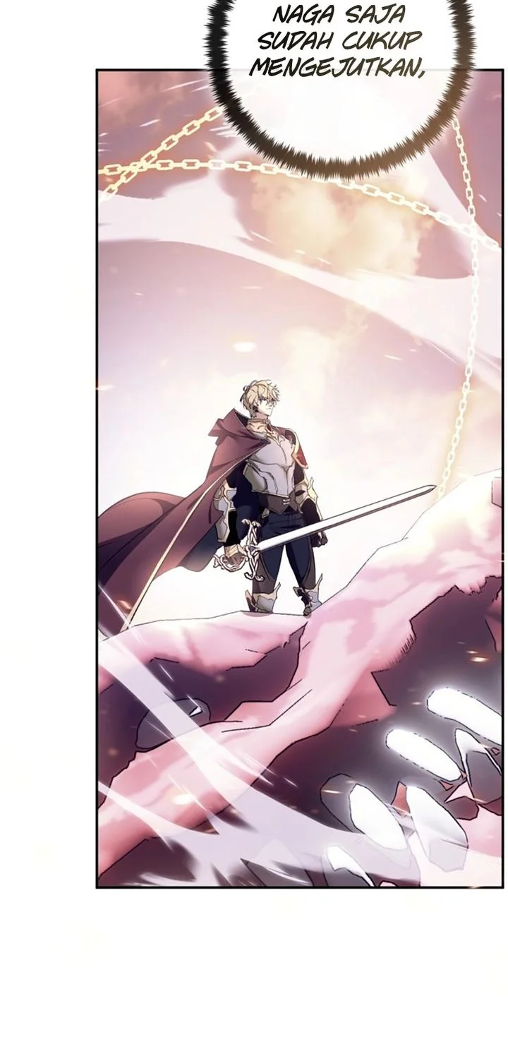 Chapter 226 - halaman 37