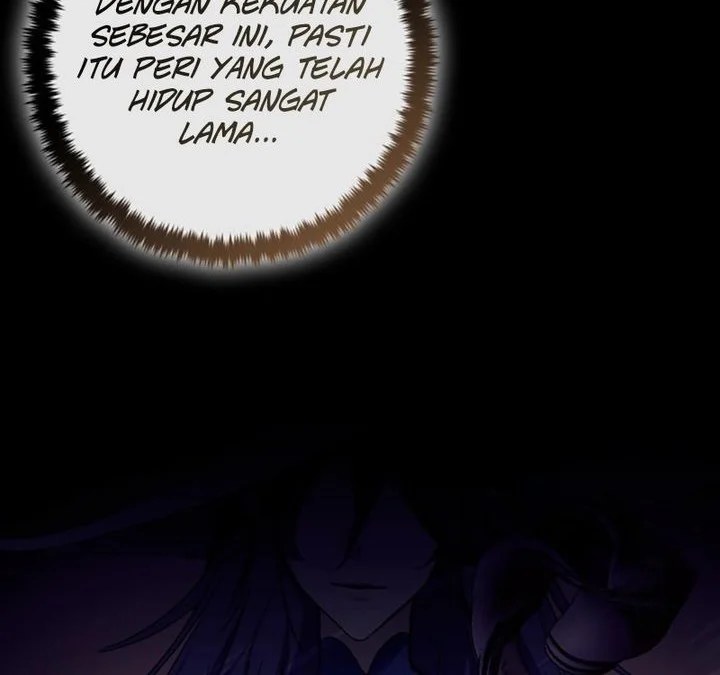 Chapter 226 - halaman 39