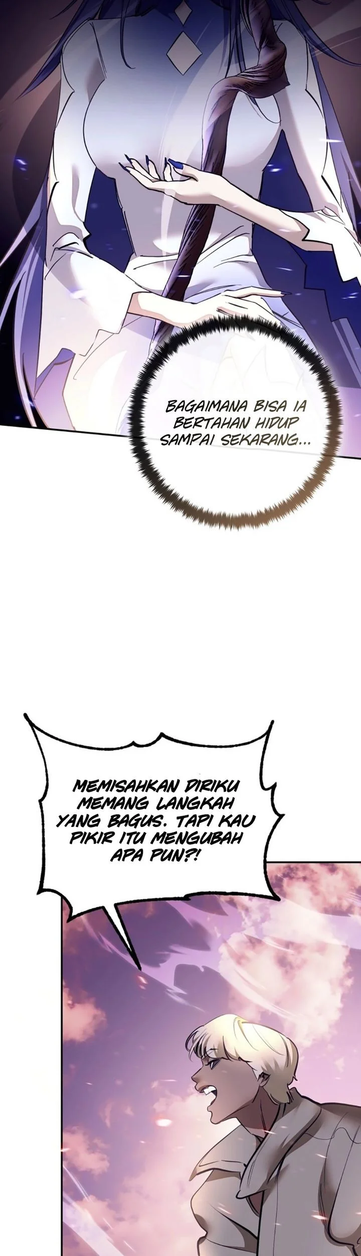 Chapter 226 - halaman 40