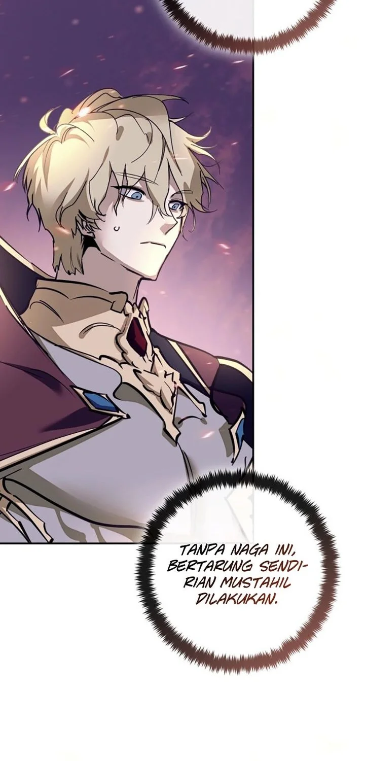 Chapter 226 - halaman 45