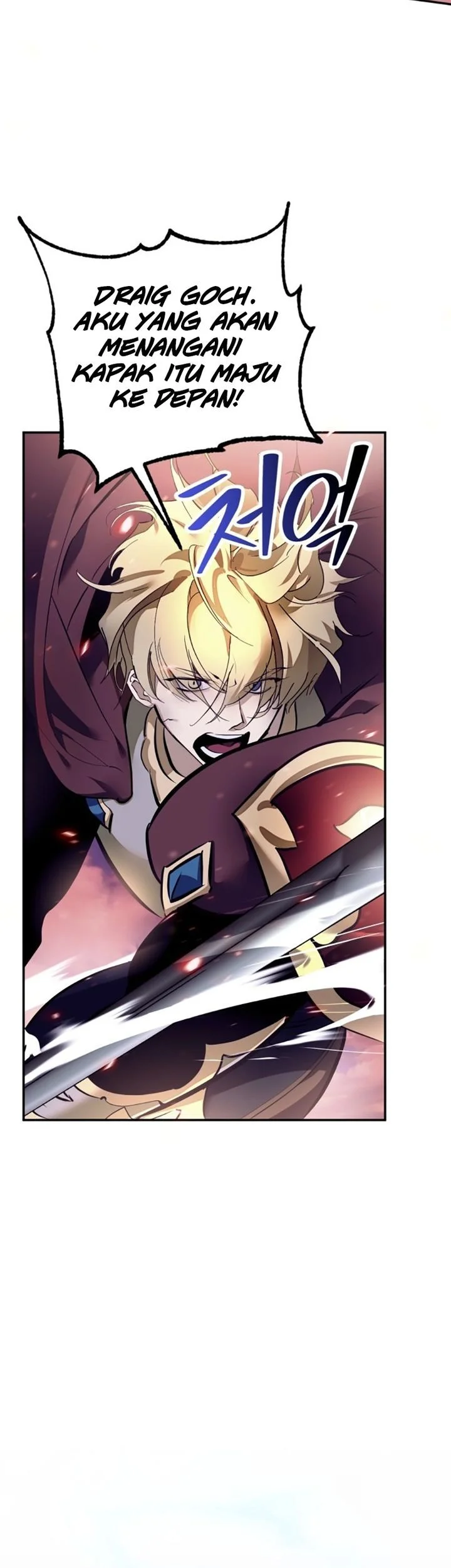 Chapter 226 - halaman 57