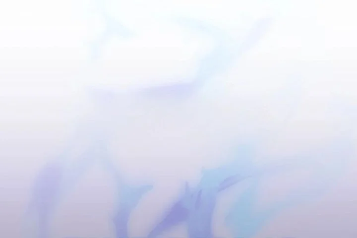 Chapter 226 - halaman 58