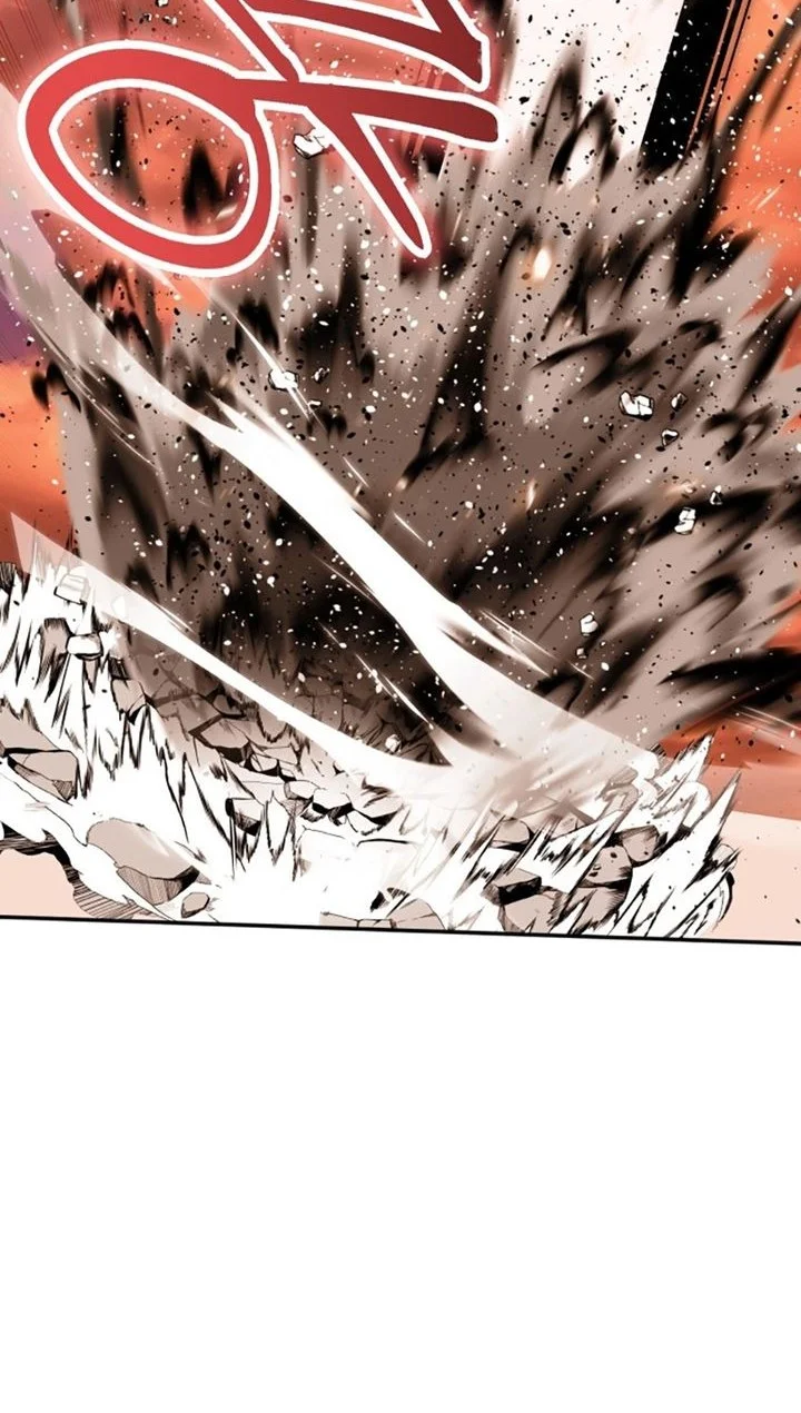Chapter 226 - halaman 5