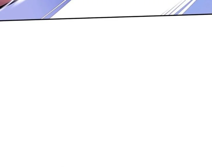 Chapter 226 - halaman 64