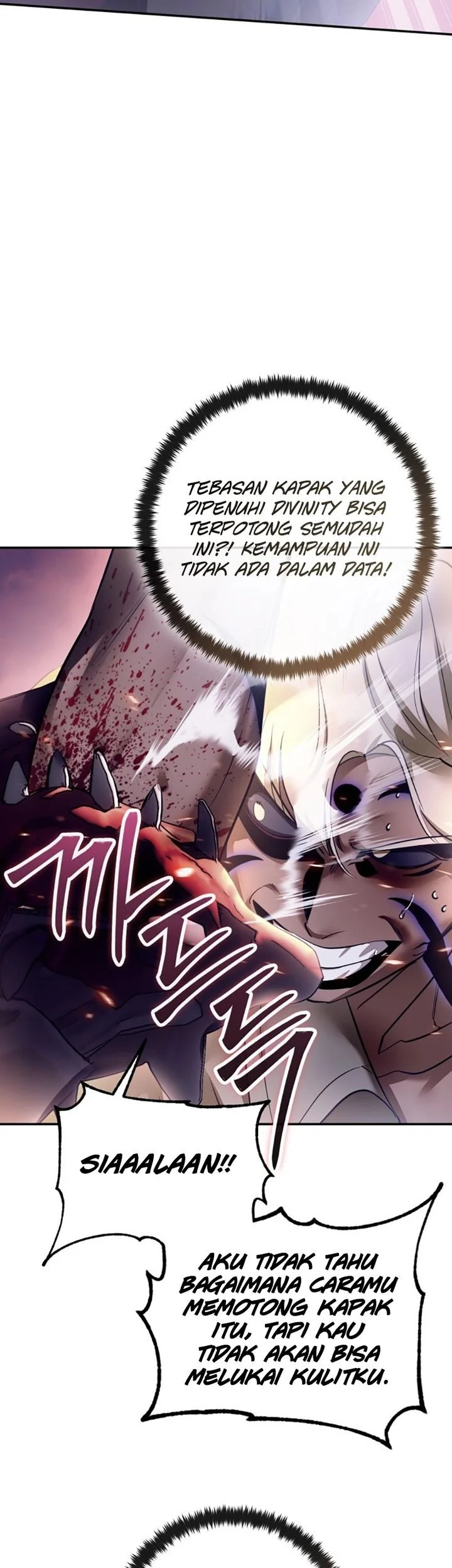 Chapter 226 - halaman 68