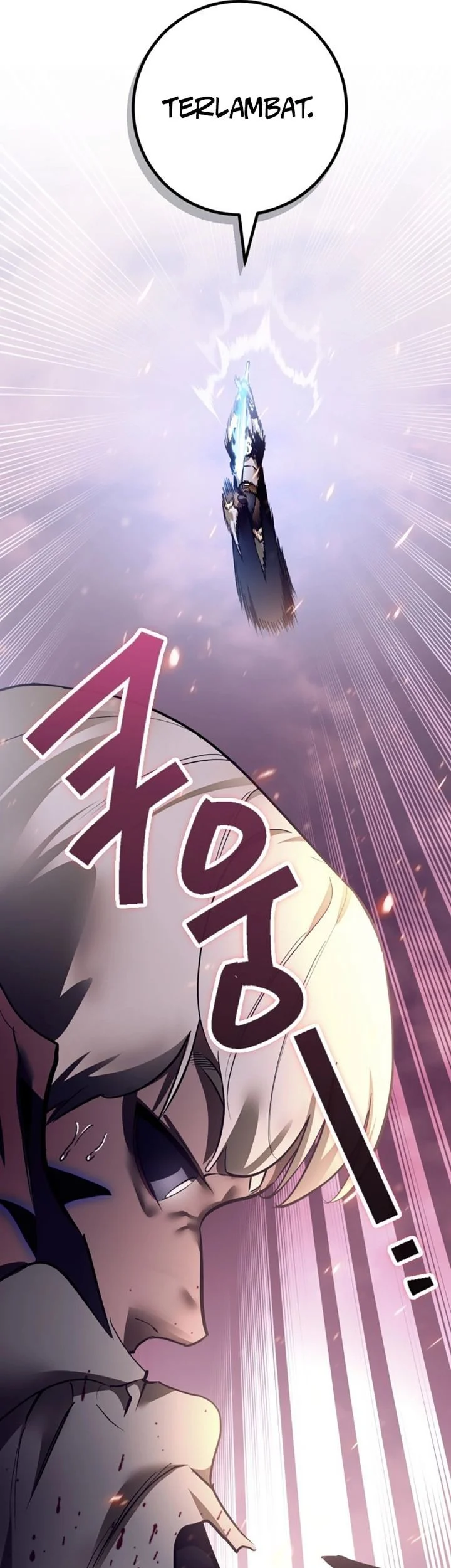 Chapter 226 - halaman 70